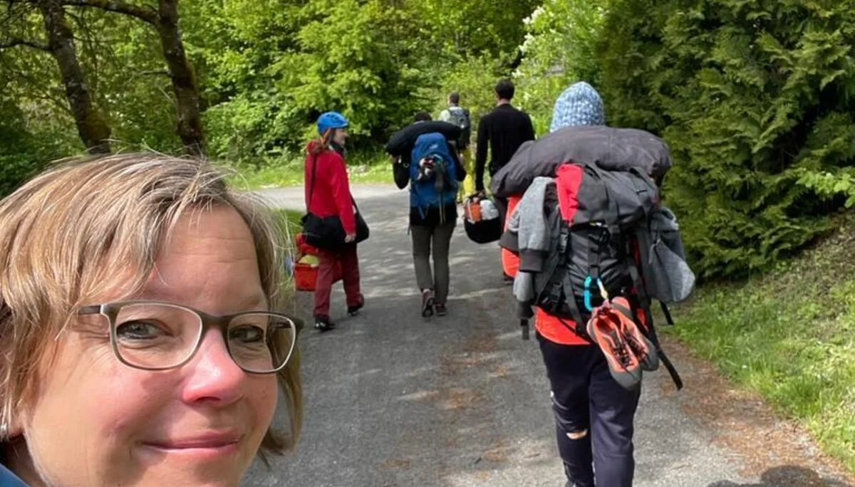 © Marco Säuberlich