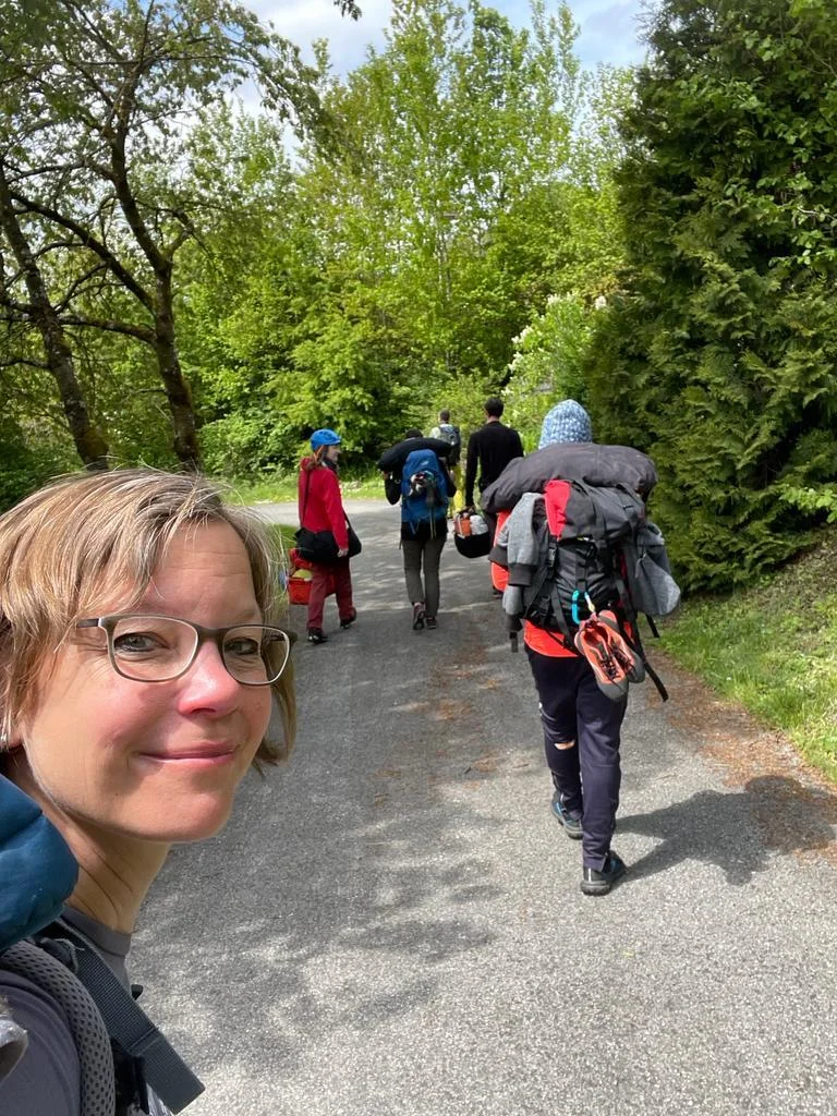 © Marco Säuberlich