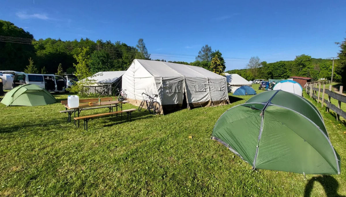 © Marco Säuberlich