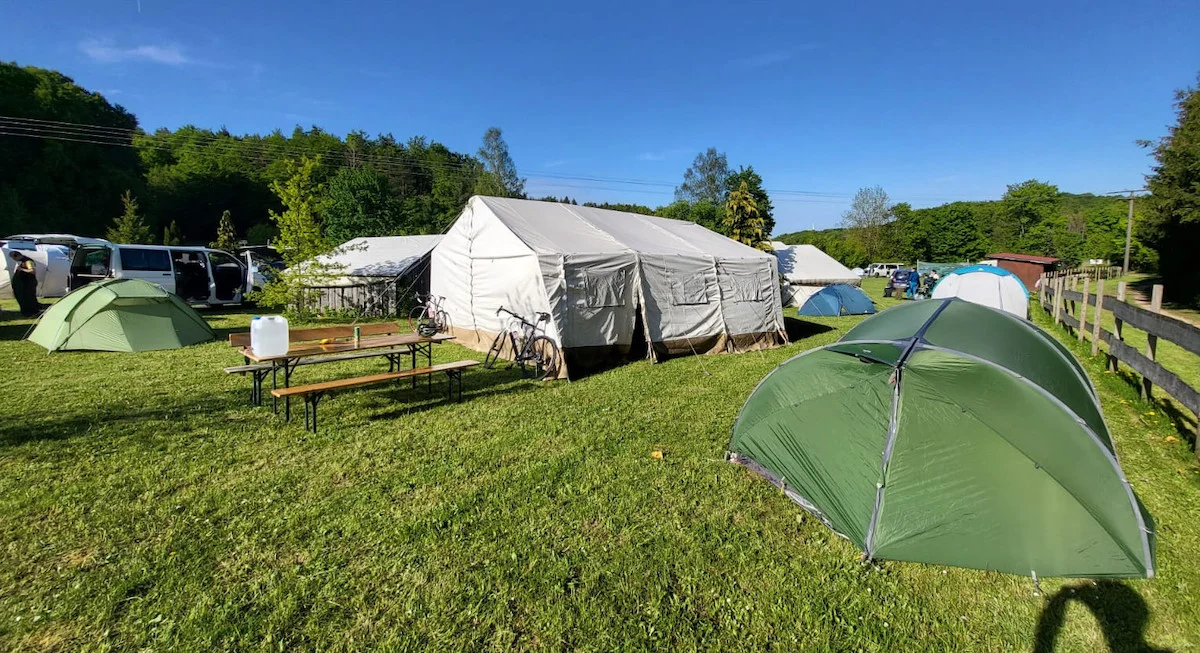 © Marco Säuberlich