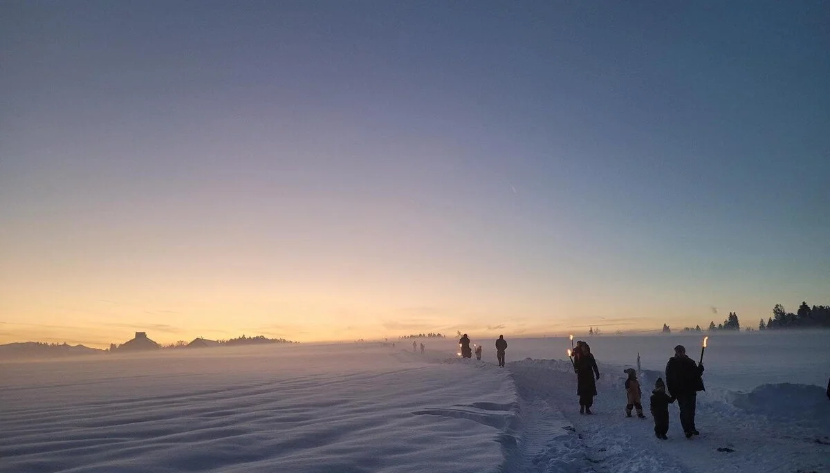 © Marco Säuberlich