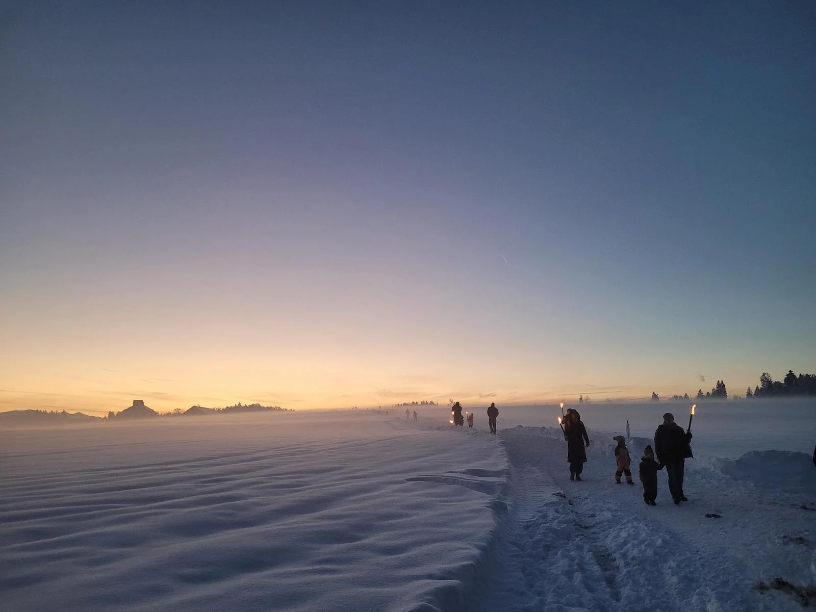 © Marco Säuberlich