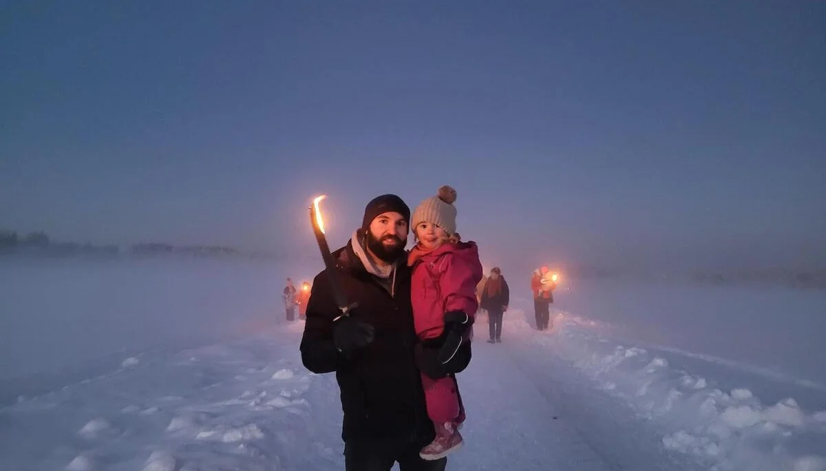 © Marco Säuberlich