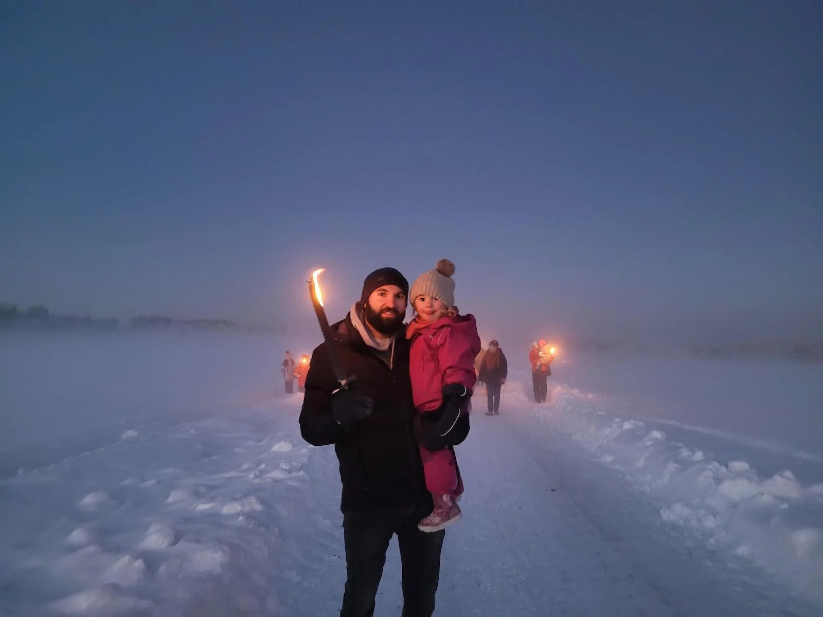 © Marco Säuberlich