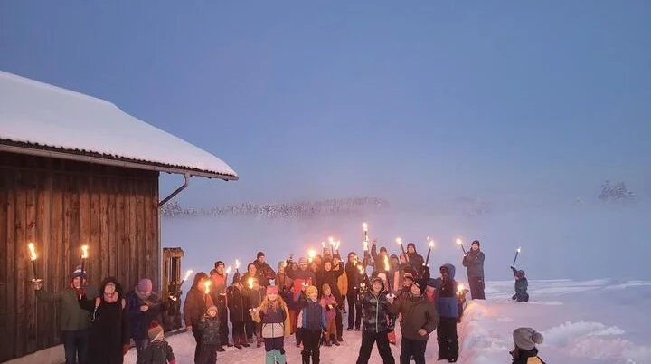 © Marco Säuberlich