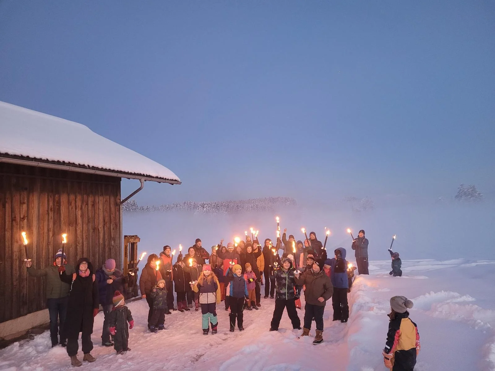 © Marco Säuberlich