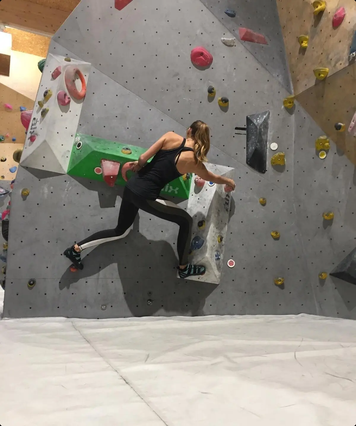 © Marco Säuberlich