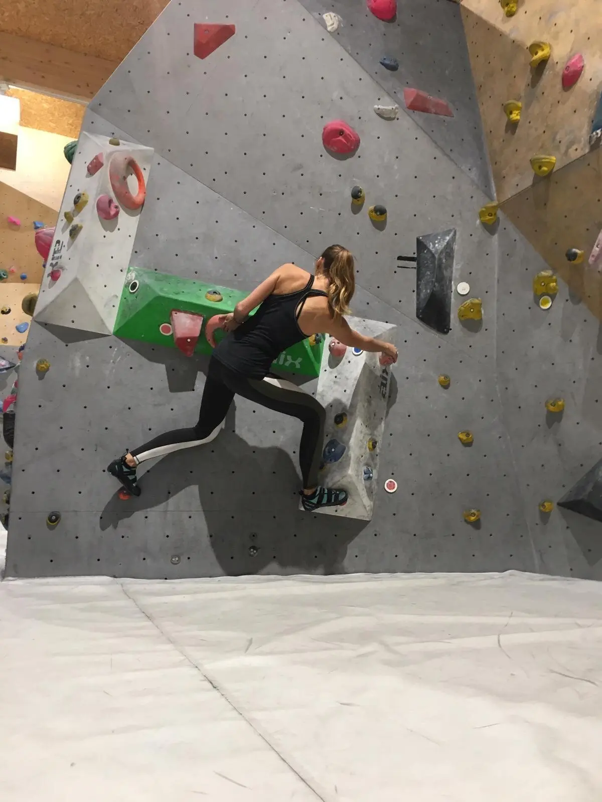 © Marco Säuberlich