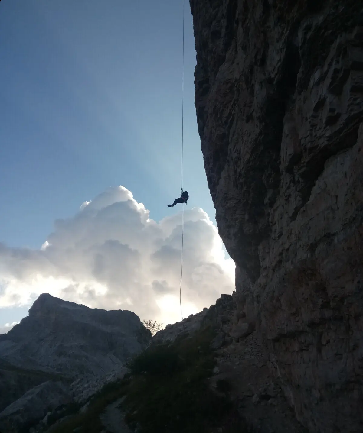 © Marco Säuberlich