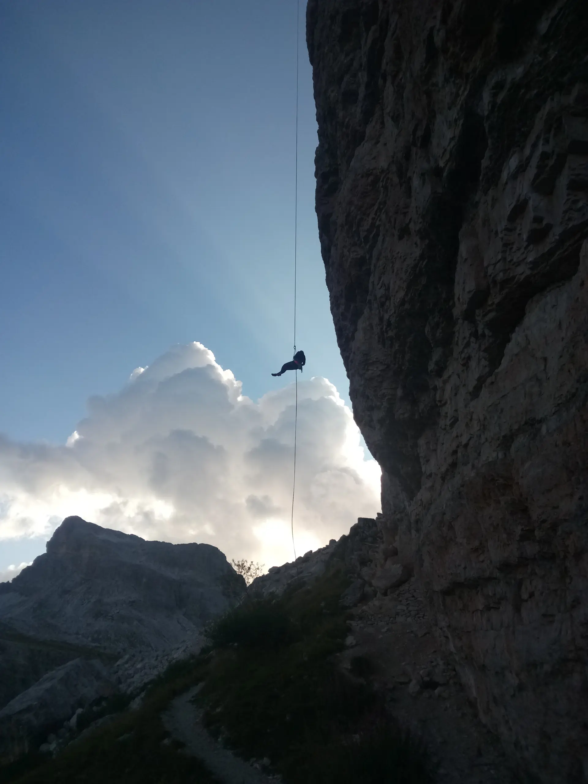 © Marco Säuberlich