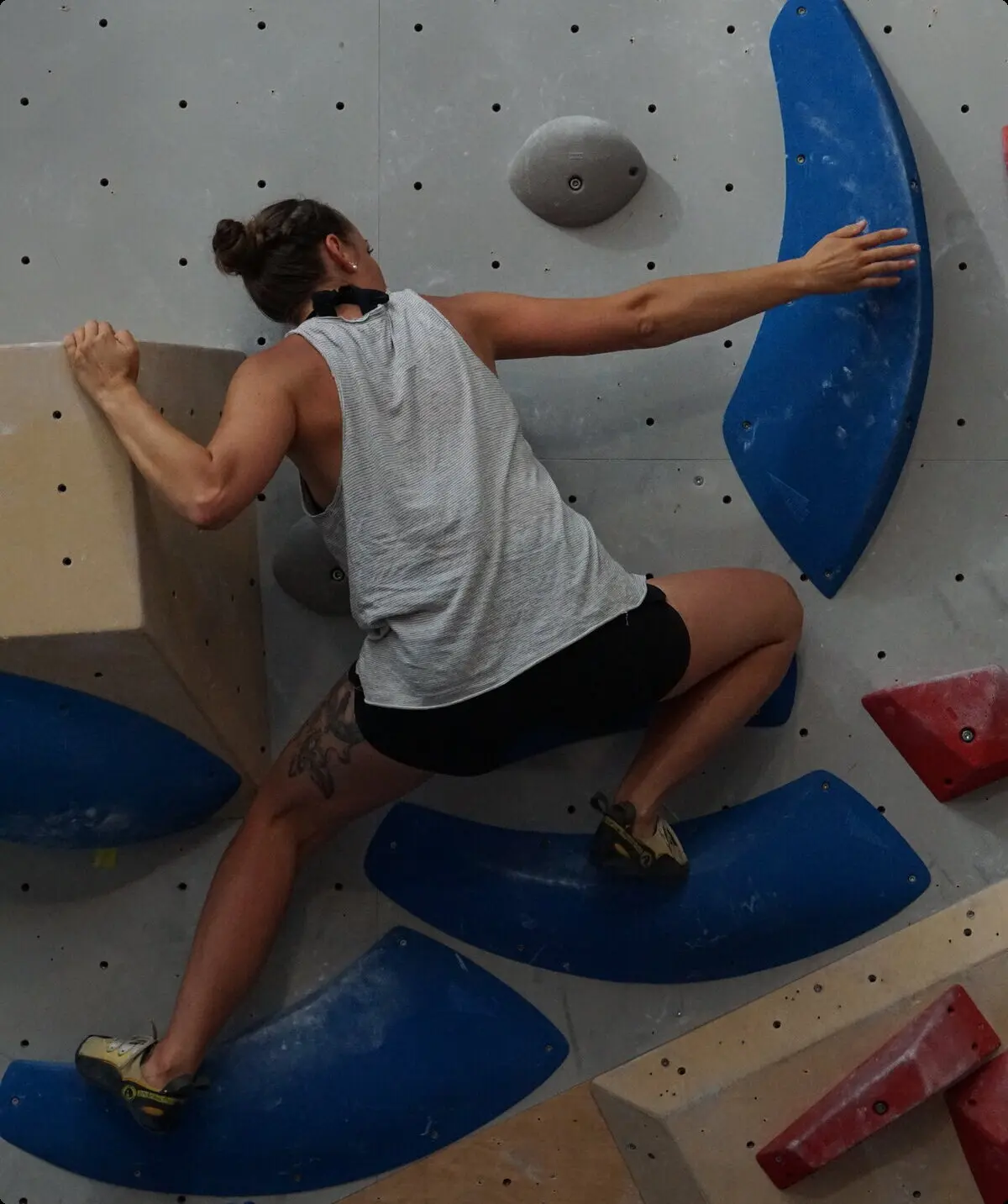 © Marco Säuberlich