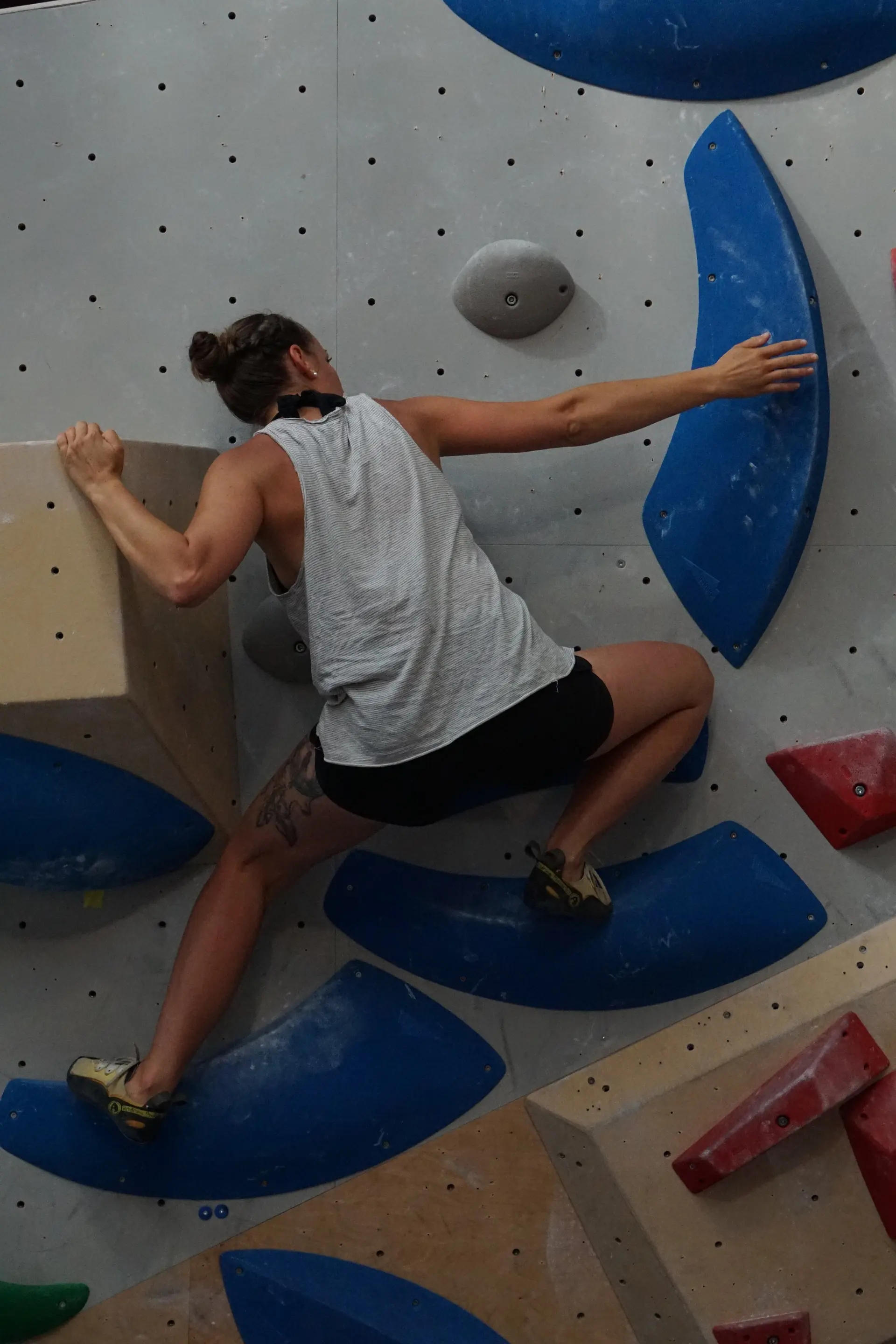 © Marco Säuberlich