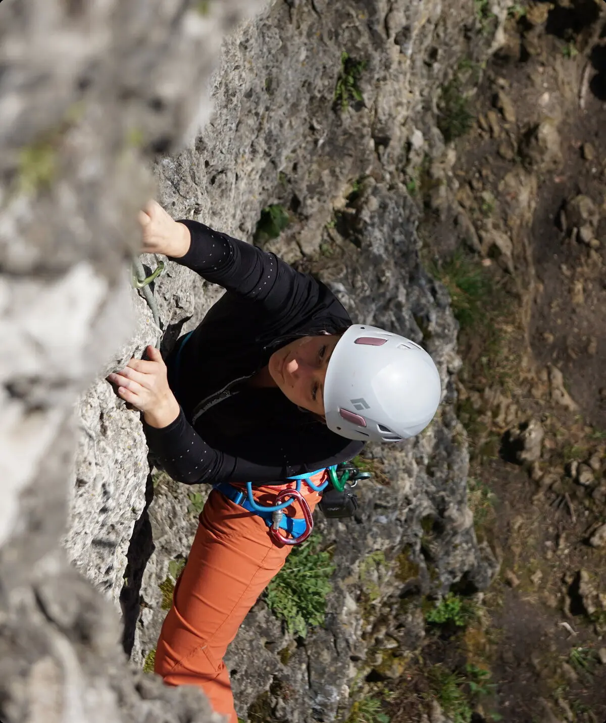 © Marco Säuberlich