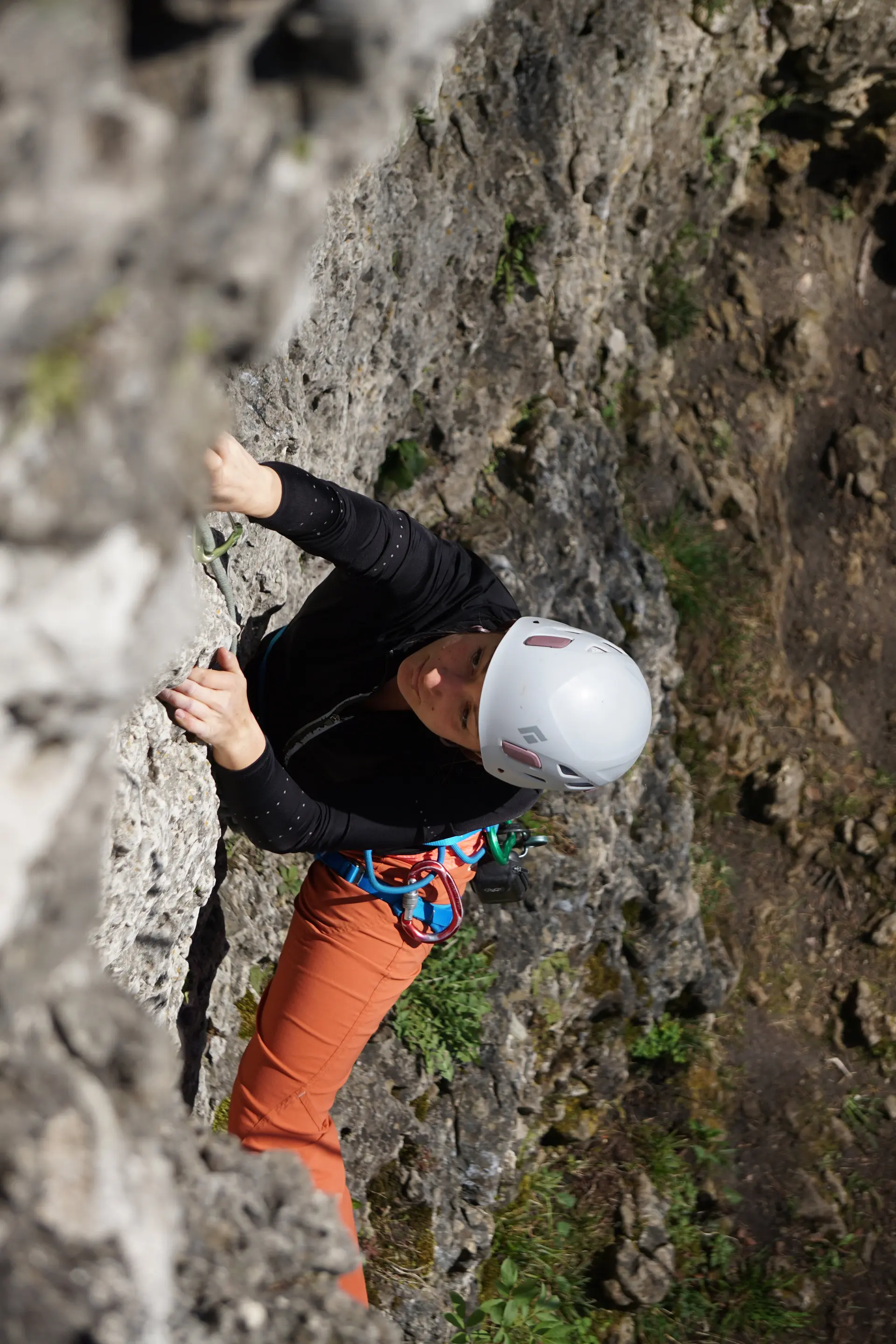 © Marco Säuberlich