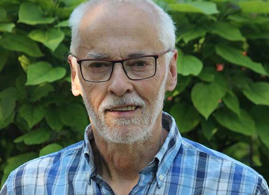 © Leonhard Geißler © Leonhard Geißler