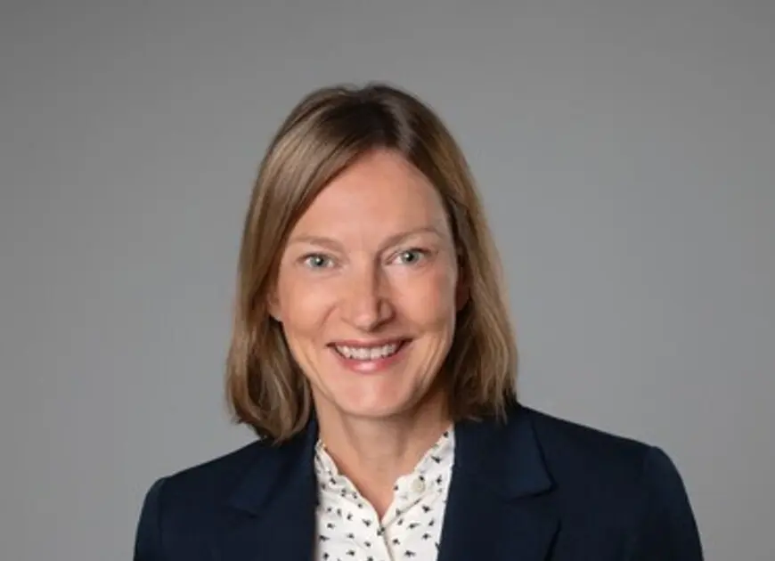 Sandra Stracke | © Sandra Stracke