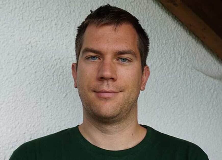 © Marco Säuberlich © Marco Säuberlich